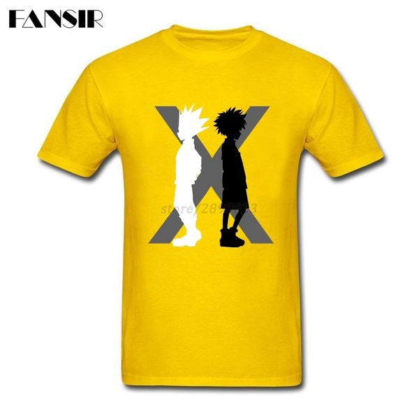 cool tshirt male short sleeve o neck light & shadow hunter x hunter anime team brand clothing men t shirt sport hooded sweatshirt hoodie
cool tshirt male short sleeve o neck light & shadow hunter x hunter anime team brand clothing men t shirt sport hooded sweatshirt hoodie
