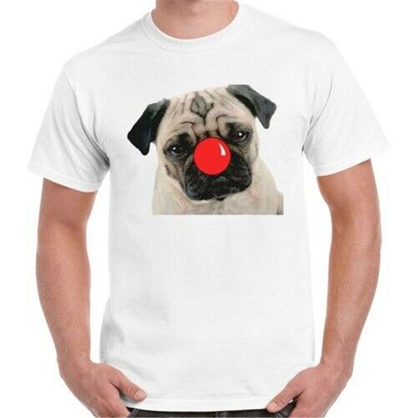 red nose day pug dog men women cool gift retro t shirt 655 confortable tee shirt sport hooded sweatshirt hoodie
red nose day pug dog men women cool gift retro t shirt 655 confortable tee shirt sport hooded sweatshirt hoodie