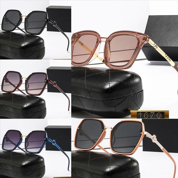 tLKah Siamese Men Sunglasses Clip Men Women Sunglasses on Polarized Night Driving Myopic with Yellow Polarizing Women Glasses Clips for, White;black
tLKah Siamese Men Sunglasses Clip Men Women Sunglasses on Polarized Night Driving Myopic with Yellow Polarizing Women Glasses Clips for, White;black