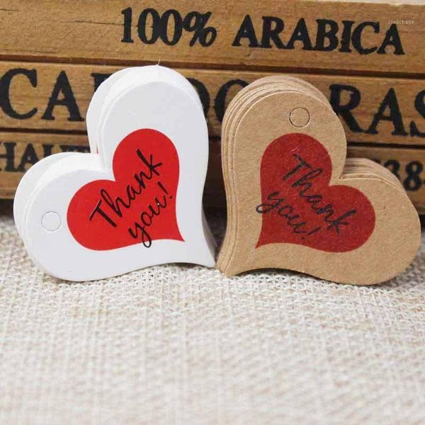 gift wrap 100pcs kraft paper thank you tag with love for diy box bag candy dragee wedding cake handmade favors name brand1
gift wrap 100pcs kraft paper thank you tag with love for diy box bag candy dragee wedding cake handmade favors name brand1