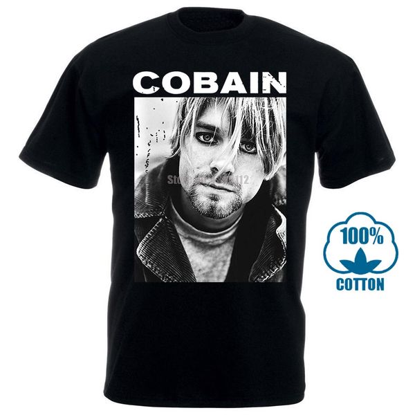 kurt cobain 'shadow' new & official new fashion mens short sleeve cotton 100% cotton short 012479 hoodie designers t shirts sweats
kurt cobain 'shadow' new & official new fashion mens short sleeve cotton 100% cotton short 012479 hoodie designers t shirts sweats