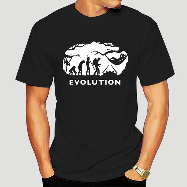 fashion sleeve tshirt homme bushcraft survival hammocking evolution print t shirt summer 1887a sport hooded sweatshirt hoodie
fashion sleeve tshirt homme bushcraft survival hammocking evolution print t shirt summer 1887a sport hooded sweatshirt hoodie