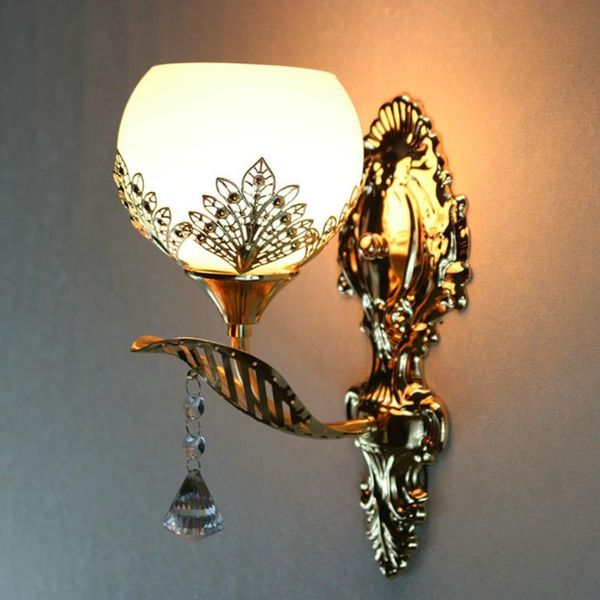 wall lamp modern led european style gold light bedroom reading lamps corridor stairs aisle decoration luminaire wf107
wall lamp modern led european style gold light bedroom reading lamps corridor stairs aisle decoration luminaire wf107
