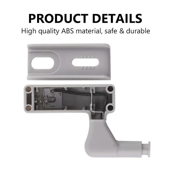 светодиодный свет шкафа matic водить armario датчик движения привели петля лампы шкаф свет для colest тумба кухни night light кпт sqcvmd pp2
светодиодный свет шкафа matic водить armario датчик движения привели петля лампы шкаф свет для colest тумба кухни night light кпт sqcvmd pp2