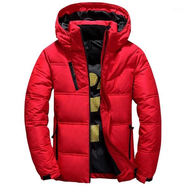 outdoor jackets&hoodies men's camping warm cotton padded coat mountaineering windproof standing collar hooded jacket zipper pocket1, Blue;black
outdoor jackets&hoodies men's camping warm cotton padded coat mountaineering windproof standing collar hooded jacket zipper pocket1, Blue;black