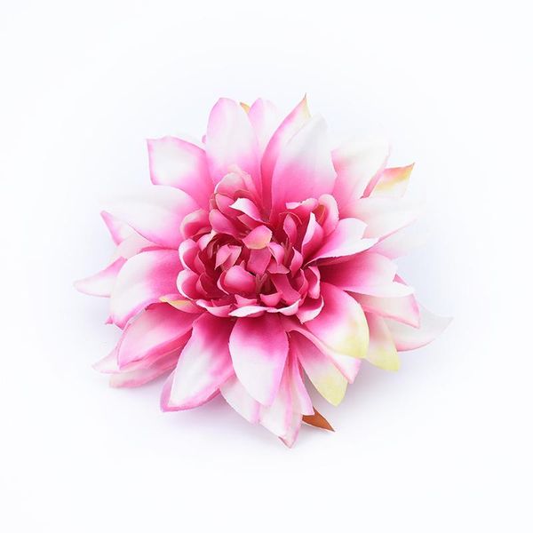 5 10 fake gerbera heads flower wall wedding car home decoration accessories ornamental flowerpot artificial flowers bbyqmx lipper
5 10 fake gerbera heads flower wall wedding car home decoration accessories ornamental flowerpot artificial flowers bbyqmx lipper