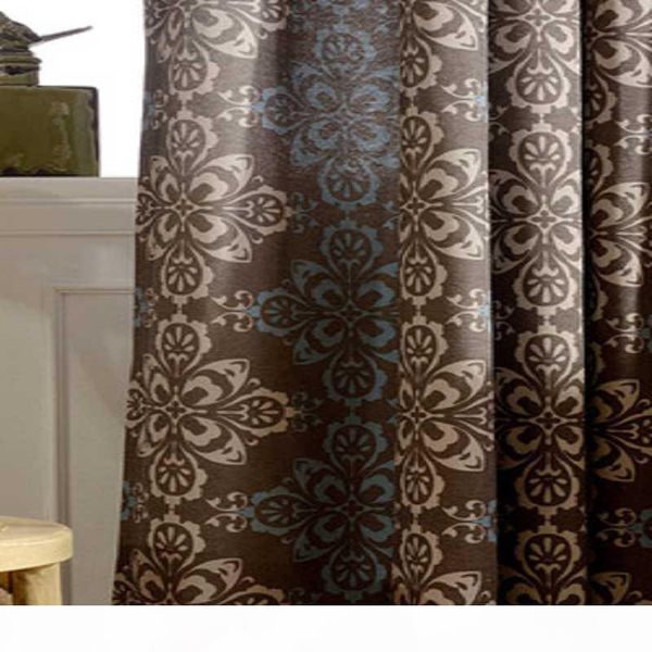 modern curtains for living dining room bedrooms simple chinese curtains polyester cotton fabric printing white tulle
modern curtains for living dining room bedrooms simple chinese curtains polyester cotton fabric printing white tulle