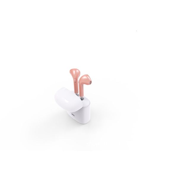 hbq i7s mini bluetooth real wirels charging bin binaural stereo to ear sports headset
hbq i7s mini bluetooth real wirels charging bin binaural stereo to ear sports headset