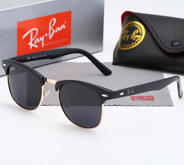 mens sunglasses fashion sunglasses woman beach sun glasses half frame tortoise green glass lenses des lunettes de soleil, White;black
mens sunglasses fashion sunglasses woman beach sun glasses half frame tortoise green glass lenses des lunettes de soleil, White;black