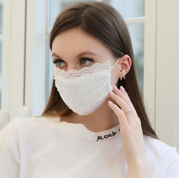 pearl adjustable factory lace designer loop masks anti-dust dust-proof washable face mask reusable ice silk for adults e prjix
pearl adjustable factory lace designer loop masks anti-dust dust-proof washable face mask reusable ice silk for adults e prjix