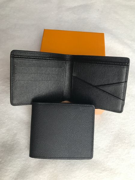 plaid men designers wallets luxurys orange women pattern billfold leather purse wallets men with bags box cdapq, Red;black
plaid men designers wallets luxurys orange women pattern billfold leather purse wallets men with bags box cdapq, Red;black