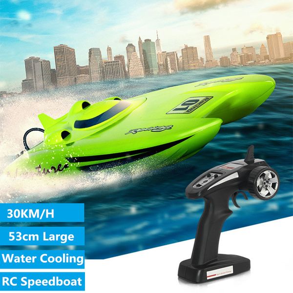 rc hull hydro boat boats rtr high speed electric rc racing boat 30km/h waterproof rc speedbodt kid outdoor play toy
rc hull hydro boat boats rtr high speed electric rc racing boat 30km/h waterproof rc speedbodt kid outdoor play toy