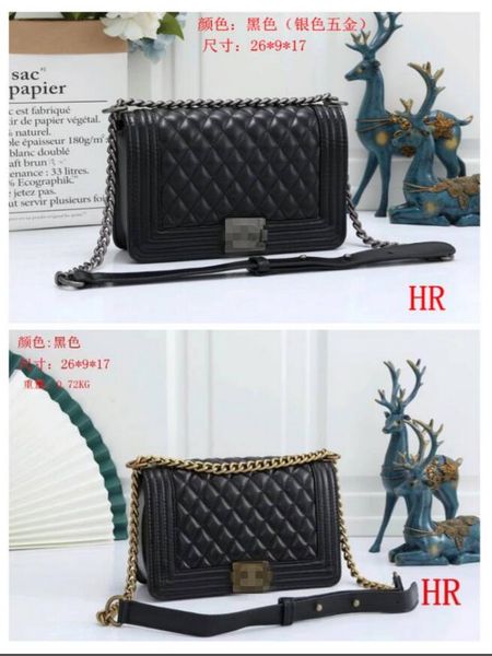 luxurys phone designers bag handbag handbag ccchnael woman uxurys chain designers bag bags fashion shipping printing wallet lbequ xugv
luxurys phone designers bag handbag handbag ccchnael woman uxurys chain designers bag bags fashion shipping printing wallet lbequ xugv