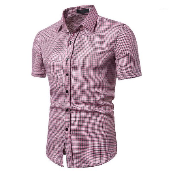 shirt men streetwear chemise homme summer men shirt casual fashion lapel short sleeve y6131, White;black
shirt men streetwear chemise homme summer men shirt casual fashion lapel short sleeve y6131, White;black