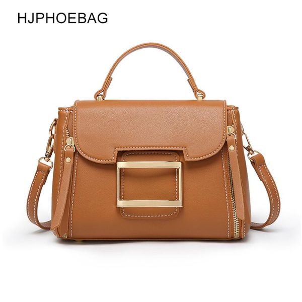 hjphoebag brand female bag high-end female bag ladies messenger girls fashion shoulder ladies pu leather handbag yc139
hjphoebag brand female bag high-end female bag ladies messenger girls fashion shoulder ladies pu leather handbag yc139
