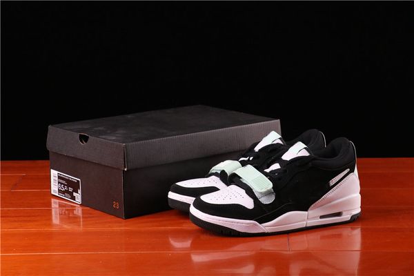 genuine jumpman 312 men's and women's basketball shoes, couples fluorescent panda sneakers, full size shipping 36-45
genuine jumpman 312 men's and women's basketball shoes, couples fluorescent panda sneakers, full size shipping 36-45
