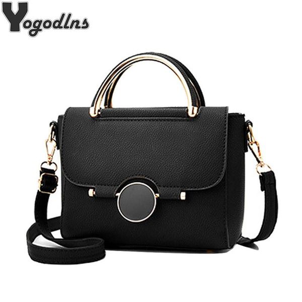 mini ladies messenger bag leather flap shoulder bags for women crossbody bag tote sweet candy color small handbags
mini ladies messenger bag leather flap shoulder bags for women crossbody bag tote sweet candy color small handbags