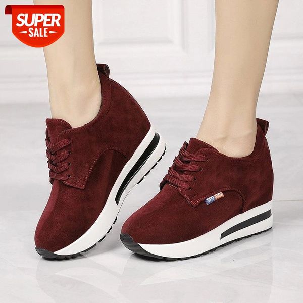 mcckle women fashion vulcanized shoes ladies zipper high heels footwear female flock thick bottom women's sneakers shoe 2021 #fg7v
mcckle women fashion vulcanized shoes ladies zipper high heels footwear female flock thick bottom women's sneakers shoe 2021 #fg7v