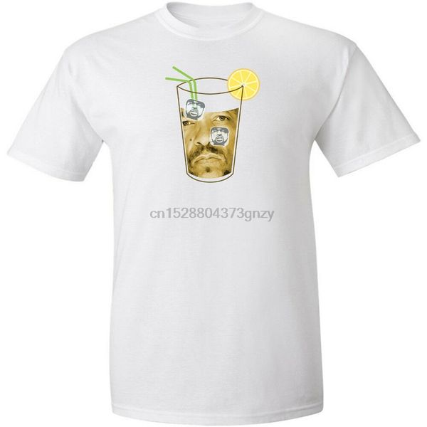 ice tea with ice cubes funny joke merch hip hop rap humor harajuku fashion classic sport hooded sweatshirt hoodie t shirt
ice tea with ice cubes funny joke merch hip hop rap humor harajuku fashion classic sport hooded sweatshirt hoodie t shirt