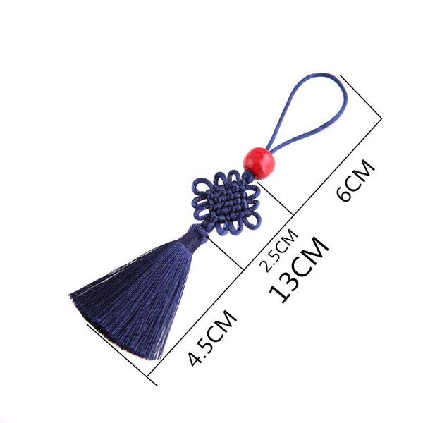 5pcs red beads mini chinese knot tassel diy jewelry accessories home textile curtain garment sewing macrame decoration pendant h bbycyk
5pcs red beads mini chinese knot tassel diy jewelry accessories home textile curtain garment sewing macrame decoration pendant h bbycyk