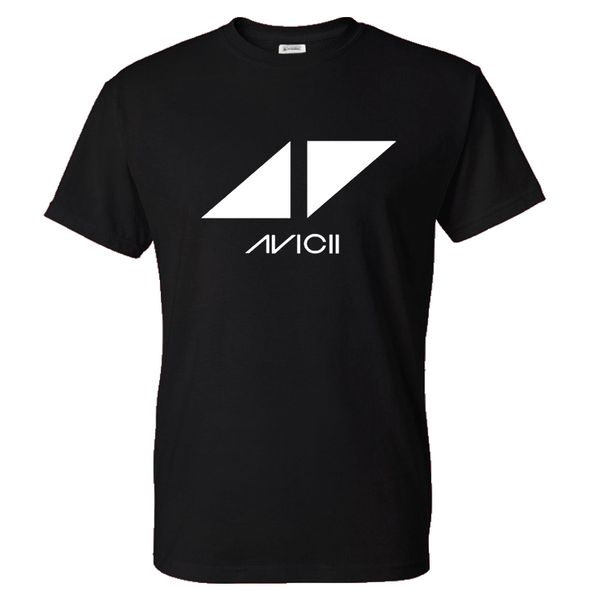 2020 модные harajuku hip hop dj avicii уличная тенниски спорта вскользь unisex тройники top одежда спортивная толстовка с капюшоном толстовк
2020 модные harajuku hip hop dj avicii уличная тенниски спорта вскользь unisex тройники top одежда спортивная толстовка с капюшоном толстовк