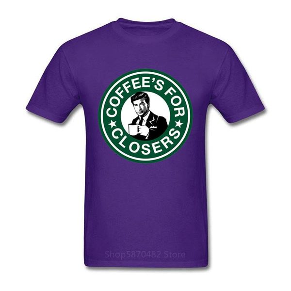 letter design man coffee's for closers stylish printed glengarry glen ross male camisetas summer new sport hooded sweatshirt hoodie t s
letter design man coffee's for closers stylish printed glengarry glen ross male camisetas summer new sport hooded sweatshirt hoodie t s