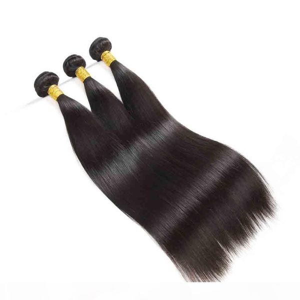 malaysian straight hair weave bundles 8-28 inches jet black human hair 3 bundles remy malaysian hair bundles
malaysian straight hair weave bundles 8-28 inches jet black human hair 3 bundles remy malaysian hair bundles