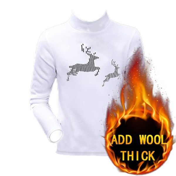men's sweaters autumn winter men sweatshirt pullover warmth solid color stripe printed elk decoration design suitable for running walki, White;black
men's sweaters autumn winter men sweatshirt pullover warmth solid color stripe printed elk decoration design suitable for running walki, White;black