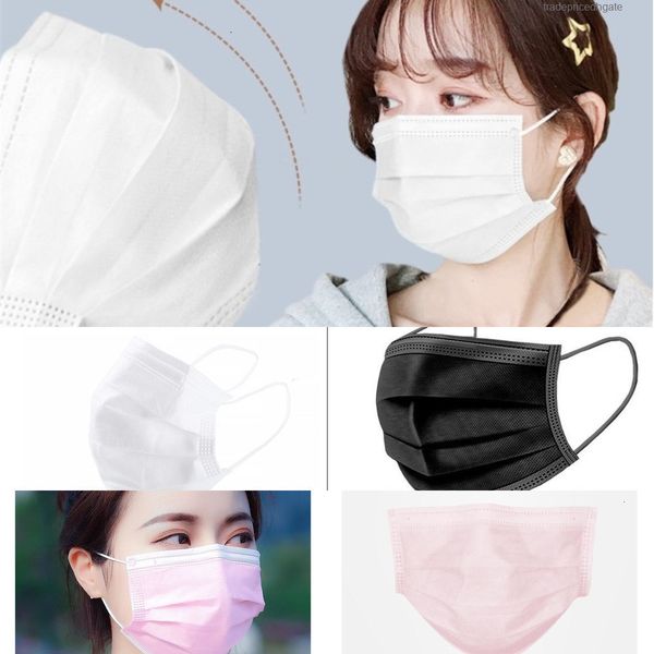 95 famask stock 2 earloop in k n 5 disposable mouth ply mask 
95 famask stock 2 earloop in k n 5 disposable mouth ply mask