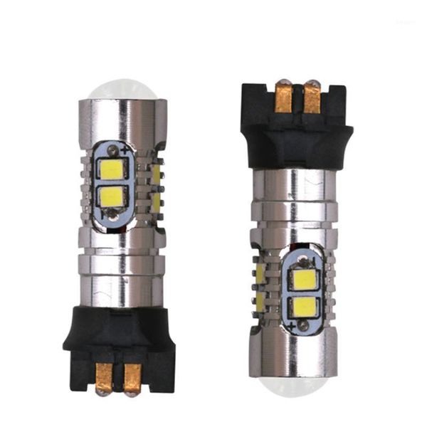 emergency lights 2pcs pw24w 10smd 2323 led bulb auto car turn signal daytime running light 50w bulbs 12v - 24v white yellow1
emergency lights 2pcs pw24w 10smd 2323 led bulb auto car turn signal daytime running light 50w bulbs 12v - 24v white yellow1