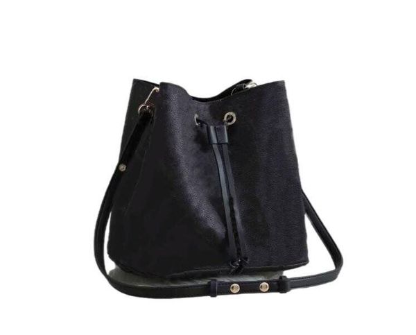 yq women's fashion totes designer handbags bucket bag pu leather shoulder purse classic design crossbody bags lady handbag backpack
yq women's fashion totes designer handbags bucket bag pu leather shoulder purse classic design crossbody bags lady handbag backpack
