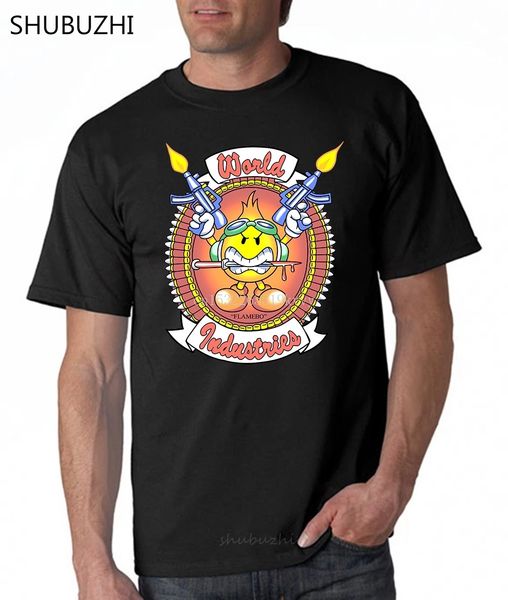 vtg world industries flamebo blind skateboards hook ups reprint men summer fashion euro size sport hooded sweatshirt hoodie t shirt
vtg world industries flamebo blind skateboards hook ups reprint men summer fashion euro size sport hooded sweatshirt hoodie t shirt