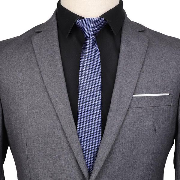 neck ties sitonjwly 5cm narrow tie for men women skinny wedding dress mens neckties suits slim cravat custom logo, Blue;purple
neck ties sitonjwly 5cm narrow tie for men women skinny wedding dress mens neckties suits slim cravat custom logo, Blue;purple