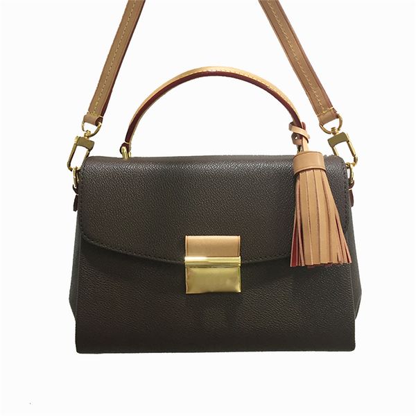 shoulder bags totes bag womens handbags women tote handbag crossbody bag purses bags leather clutch backpack wallet fashion fannypack 77 661
shoulder bags totes bag womens handbags women tote handbag crossbody bag purses bags leather clutch backpack wallet fashion fannypack 77 661