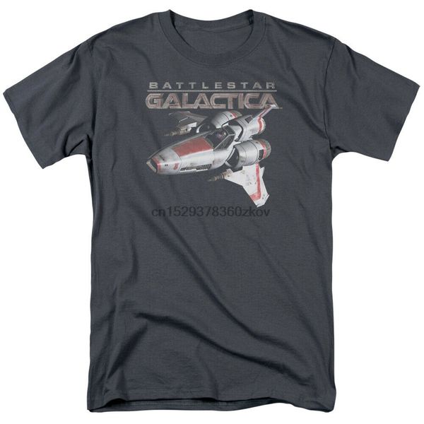 battlestar galactica mark ii viper t-shirt - through 5x(1) sport hooded sweatshirt hoodie
battlestar galactica mark ii viper t-shirt - through 5x(1) sport hooded sweatshirt hoodie
