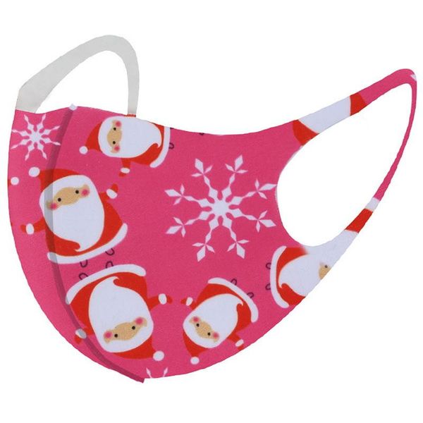 многоразовый красочные ткани лица рождество изысканный упаковка маска мода моющиеся открытый дышащий маска 2020 горячий продавать wmtnxg
многоразовый красочные ткани лица рождество изысканный упаковка маска мода моющиеся открытый дышащий маска 2020 горячий продавать wmtnxg