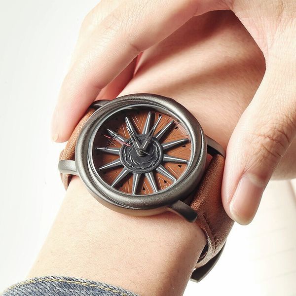 лаки часы спорта концепции властной личности модных мужчин прохладно 2019 новый швейцария
лаки часы спорта концепции властной личности модных мужчин прохладно 2019 новый швейцария