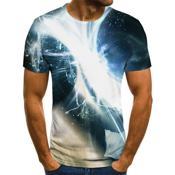 three-dimensional vortex summer daily 3d print shirts humor hippie horror men clothing
three-dimensional vortex summer daily 3d print shirts humor hippie horror men clothing