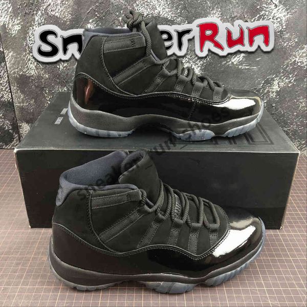 11s 11 25th anniversary mens womens basketball shoes cement bred concord legend 12 12s reverse flu game taxi pantone playoff sports sneakers, Black
11s 11 25th anniversary mens womens basketball shoes cement bred concord legend 12 12s reverse flu game taxi pantone playoff sports sneakers, Black