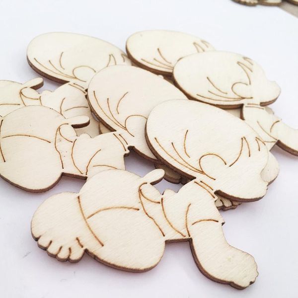 10pcs diy natural wood chips baby shape wood art christmas carve party pendant decor diy hanging ornaments for christmas tree wmtdbv xhhair
10pcs diy natural wood chips baby shape wood art christmas carve party pendant decor diy hanging ornaments for christmas tree wmtdbv xhhair