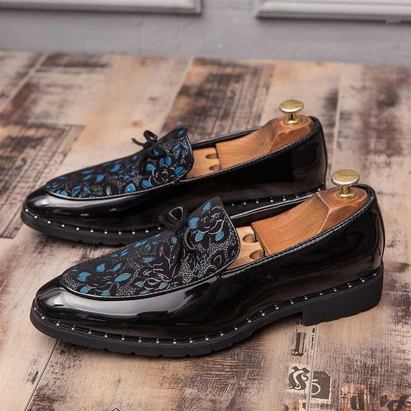 cimim business formal men fashion dress shoescomfortable men's casual leather shoes new italy office loafers1, Black
cimim business formal men fashion dress shoescomfortable men's casual leather shoes new italy office loafers1, Black