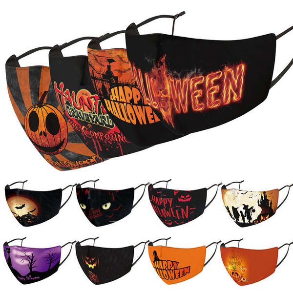 face mask designer face masks halloween skull pm2.5 dustproof 3d three-dimensional mask can be washed and reused mask
face mask designer face masks halloween skull pm2.5 dustproof 3d three-dimensional mask can be washed and reused mask