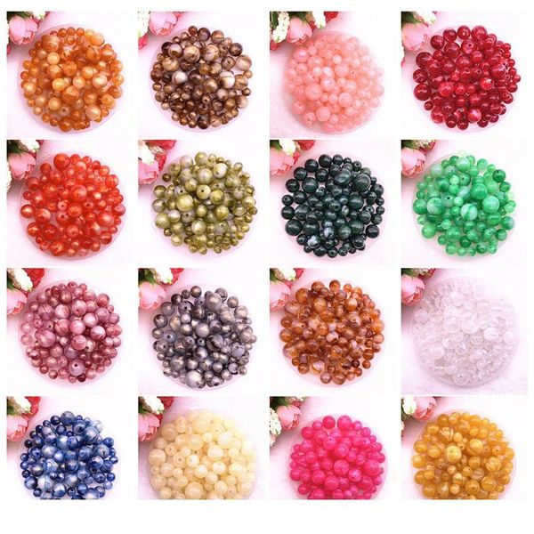 new 8 10 12 14mm colour gold powder round acrylic beads spacer loose beads for jewelry making diy handmade qylgdm
new 8 10 12 14mm colour gold powder round acrylic beads spacer loose beads for jewelry making diy handmade qylgdm