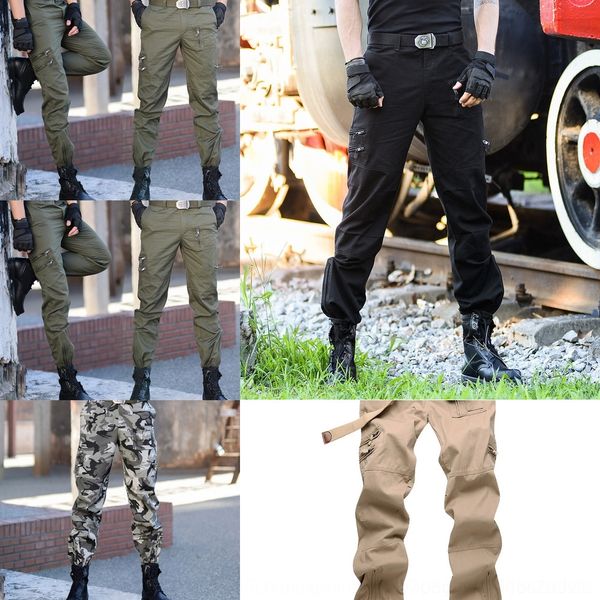 hli0k tactical fieldfans mountaineering cotton airborne overalls 101 men's camouflage tactical tooling pants outdoor pants division 33t, Blue
hli0k tactical fieldfans mountaineering cotton airborne overalls 101 men's camouflage tactical tooling pants outdoor pants division 33t, Blue