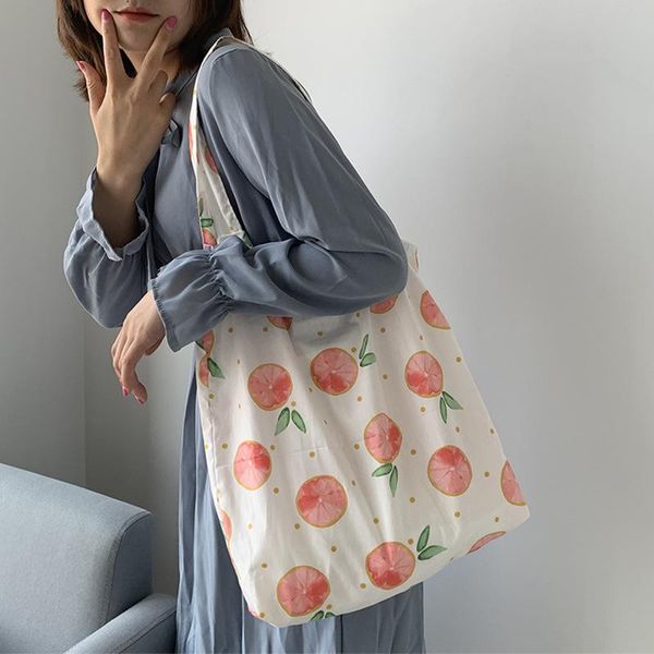 women canvas tote shoulder bags shopping bag cute dogs printed eco large capacity ladies purse pouch girls student book handbags
women canvas tote shoulder bags shopping bag cute dogs printed eco large capacity ladies purse pouch girls student book handbags