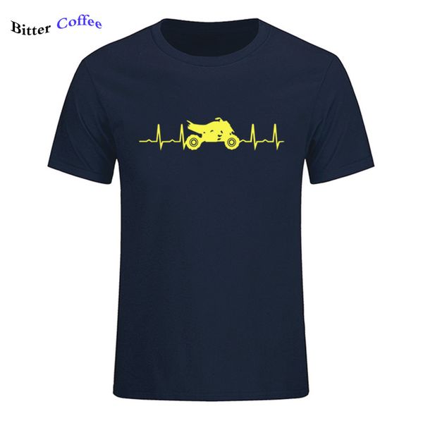 summer new fashion t shirt wheeler lover heartbeat printing tees tee short sleeve t-shirt plus size sport hooded sweatshirt hoodie
summer new fashion t shirt wheeler lover heartbeat printing tees tee short sleeve t-shirt plus size sport hooded sweatshirt hoodie