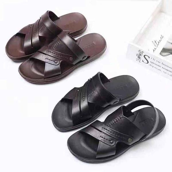 classics women's sandalsfashion beach thick bottom sandals alphabet lady sandals leather high heel shoes 07 p438, Black
classics women's sandalsfashion beach thick bottom sandals alphabet lady sandals leather high heel shoes 07 p438, Black