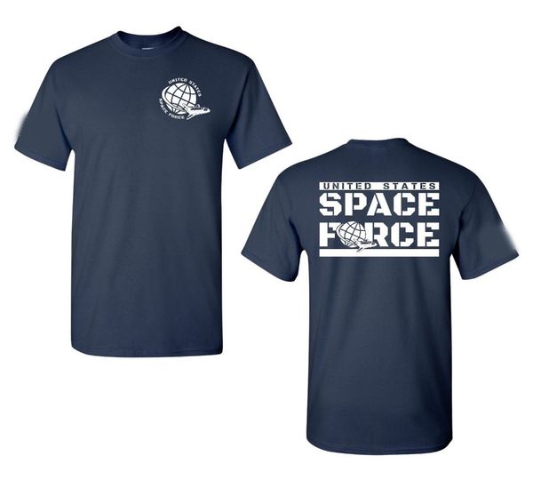 space force спорта сша сша мужские рубашки tee double side 2019 с коротким рукавом футболки мужчин slim fit o-образным вырезом tees тенниска
space force спорта сша сша мужские рубашки tee double side 2019 с коротким рукавом футболки мужчин slim fit o-образным вырезом tees тенниска