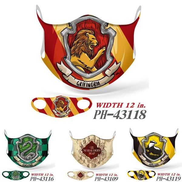 designer face mask harry potter film and television peripheral printing mask full color ice silk hanging ear mask
designer face mask harry potter film and television peripheral printing mask full color ice silk hanging ear mask
