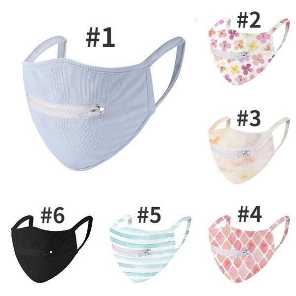 face zipper breathable designer dustproof mask fashion cycling mouth cover men women washable reusable protective masks dda147
face zipper breathable designer dustproof mask fashion cycling mouth cover men women washable reusable protective masks dda147